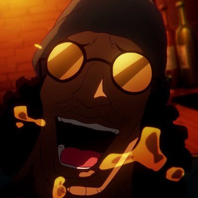 tjax125's profile picture. Just Vibin 22 Black