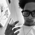 dee ひ (@dee2pipedd) Twitter profile photo dee ひ (@dee2pipedd) Twitter profile photo