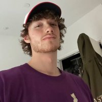 Rior Johnson (@johnson_rior) 's Twitter Profile
