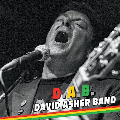 asher_the1678's profile picture. 