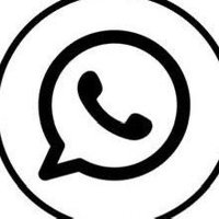 Mensajes Vistos (@_whats__app) 's Twitter Profile