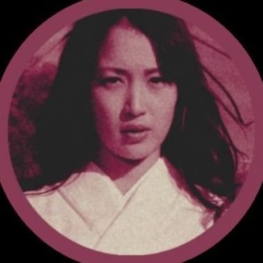 ✧˖° 𝐬𝐡𝐢𝐧𝐤𝐞𝐧 𝓟𝓲𝓷𝓴、天 (@zephyrinpink) / X ✧˖° 𝐬𝐡𝐢𝐧𝐤𝐞𝐧 𝓟𝓲𝓷𝓴、天 (@zephyrinpink) / X