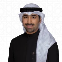 المحامي فهد الضويحي (@fahad_aldowihi) 's Twitter Profile Photo