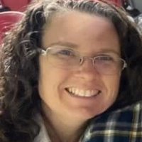 Caroline Seydel (@carolineseydel) 's Twitter Profile