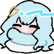 ねぷぷんさんのプロフィール画像