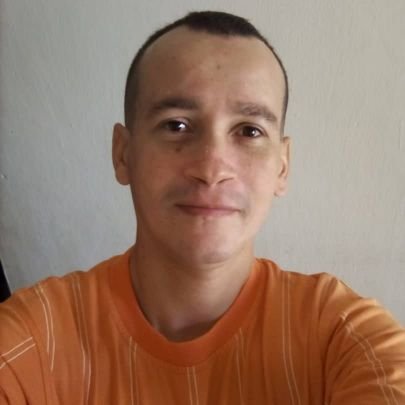 DanielV01585734's profile picture. 