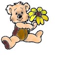 bill kellogg - @billkellogg1 - Twitter