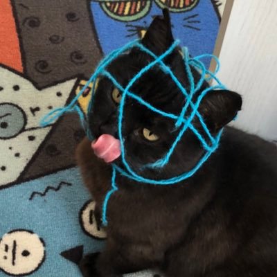 VarGuroooo's profile picture. 