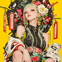 💚💙💜幸雄 ❤️🧡💛 (@yukio02023) 's Twitter Profile