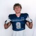 Jonathan Newton (@jnewton945) Twitter profile photo Jonathan Newton (@jnewton945) Twitter profile photo
