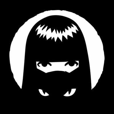 notholyshrek_'s profile picture. watch movies ✮⋆˙