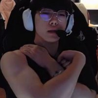 crius (@criuszzkk) 's Twitter Profile Photo crius (@criuszzkk) 's Twitter Profile Photo