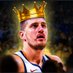 leo™️ (@leonj15_) Twitter profile photo leo™️ (@leonj15_) Twitter profile photo