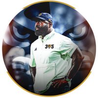Edwin Pata 🇭🇹 (@coachedpata) 's Twitter Profile