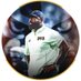 Edwin Pata ππΉ (@coachedpata) Twitter profile photo Edwin Pata ππΉ (@coachedpata) Twitter profile photo