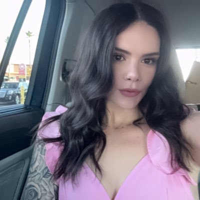 madisonsoud's profile picture. Speak things into existence 💫♈️🦒