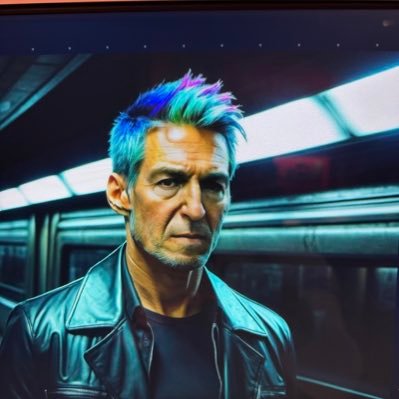 geldar1970's profile picture. 