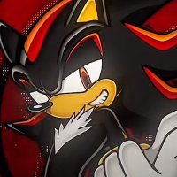 Nonot (@seweratatata) 's Twitter Profile