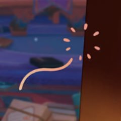 cha_aa_1's profile picture. 頑張って生きてる
