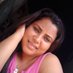 Liliana Alejandra Vergara Gelves (@vergaragel23026) Twitter profile photo Liliana Alejandra Vergara Gelves (@vergaragel23026) Twitter profile photo