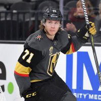 karlsson4mvp (@karlsson4mvp) 's Twitter Profile