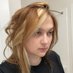 molly (@mollyfaucet) Twitter profile photo molly (@mollyfaucet) Twitter profile photo