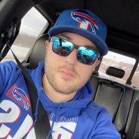 Josh Brown (@joshbrown06) 's Twitter Profile