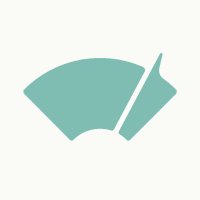 We Are Moving The Needle (@wamtn) 's Twitter Profile