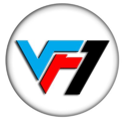 Viviendo la #F1 con pasión ❤️ !
.
Súmate y entérate de las ultimas 📰#Noticias 📺#Videos 📸#Fotos 📊#Stats 📅#Efemerides 📢#DirectoGP y mas! 🏁 made in 🇦🇷