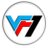 🏁 Vivo F1