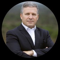Marco Galinha (@marcogalinha77) 's Twitter Profile