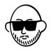 Mike (@mikeneerhof) Twitter profile photo Mike (@mikeneerhof) Twitter profile photo