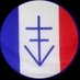 Péguy bibi🔨 🇫🇷 🪵 (@peguy_bibi) Twitter profile photo Péguy bibi🔨 🇫🇷 🪵 (@peguy_bibi) Twitter profile photo