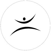 NorthernPlainsDance (@npdancend) 's Twitter Profile Photo NorthernPlainsDance (@npdancend) 's Twitter Profile Photo