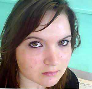 ARMSTRONGSANCHE's profile picture. 