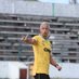 Luรญs Miguel Alegria (@alegria56447) Twitter profile photo Luรญs Miguel Alegria (@alegria56447) Twitter profile photo