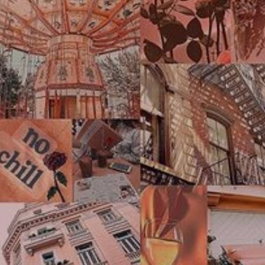 PenelopeDicky80's profile picture. 💍roger stone 1970