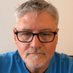 Craig stephen (@craigsteph646) Twitter profile photo Craig stephen (@craigsteph646) Twitter profile photo