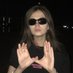 смехослава (@katykakarabin) Twitter profile photo смехослава (@katykakarabin) Twitter profile photo