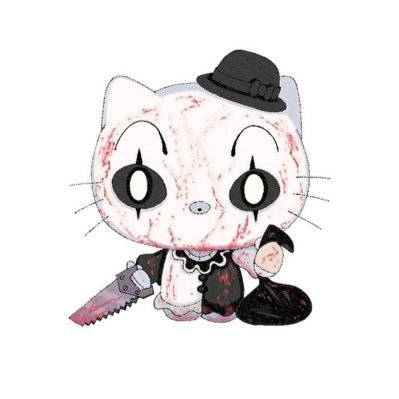 girl who constantly feels like a prey animal ♡ mutuals only ♡