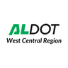 ALDOT_WCRegion's profile picture. Official account for the Alabama Department of Transportation's West Central Region. Visit https://t.co/gPAYsrrQOC for current conditions.
