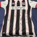 Harley Hiscock (@harley_gtfc) Twitter profile photo Harley Hiscock (@harley_gtfc) Twitter profile photo