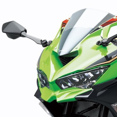 セラピスト するのもされるのも好き。バイクでの出張リラクゼーションを検討中。 されたい人したい人はDMへ。癒しを届けたい〜 以前は大阪でセラピストとして全身💆してました〜