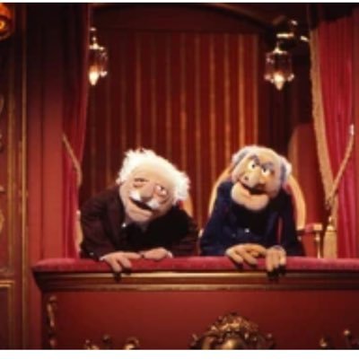 gatorleg2024's profile picture. Grumpy retired vet 🇺🇸 🇺🇸TRUMP2016#TRUMP2020#TRUMP2024 🐊 Unapologetic American🐊 My patients are my heroes🐊 America First, Not America Only.