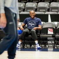 Tevin Juwan Brown (@_juwan) 's Twitter Profile Photo Tevin Juwan Brown (@_juwan) 's Twitter Profile Photo