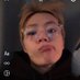 ㅋ (@613tbt) Twitter profile photo ㅋ (@613tbt) Twitter profile photo