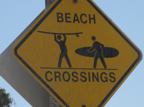 Saftpresse99's profile picture. Software Architect
Bachelor of Science degree in information technology
Master of Science degree in IT-Management (IT-Security and IT-Application-Architecture)