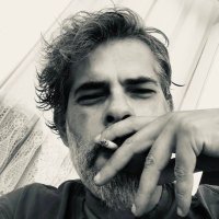 Ö z g ü R R u H (@nofear1907) 's Twitter Profile Photo