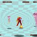 Space Harrier (@0x1f680) Twitter profile photo Space Harrier (@0x1f680) Twitter profile photo