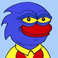 SprotoGremlin777 (@sprotogremlin79) 's Twitter Profile